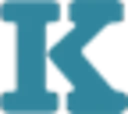Kitnipbox Coupon Codes